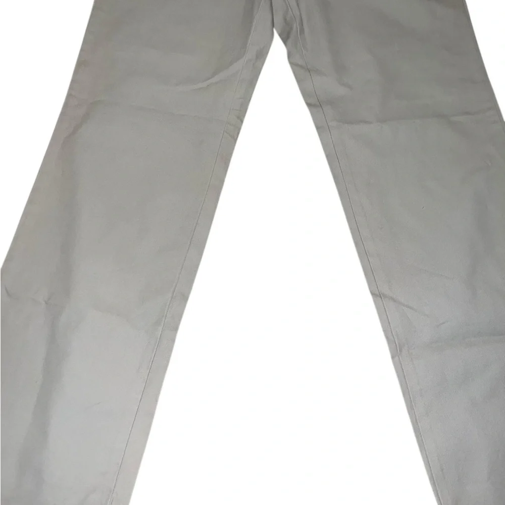 Banana Republic classic light